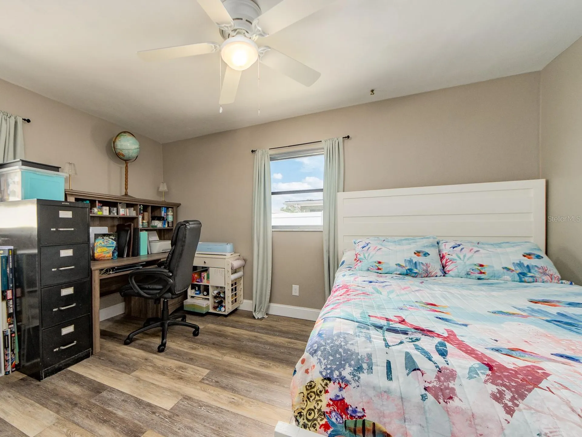1678 Algonquin Drive Clearwater FL 33755