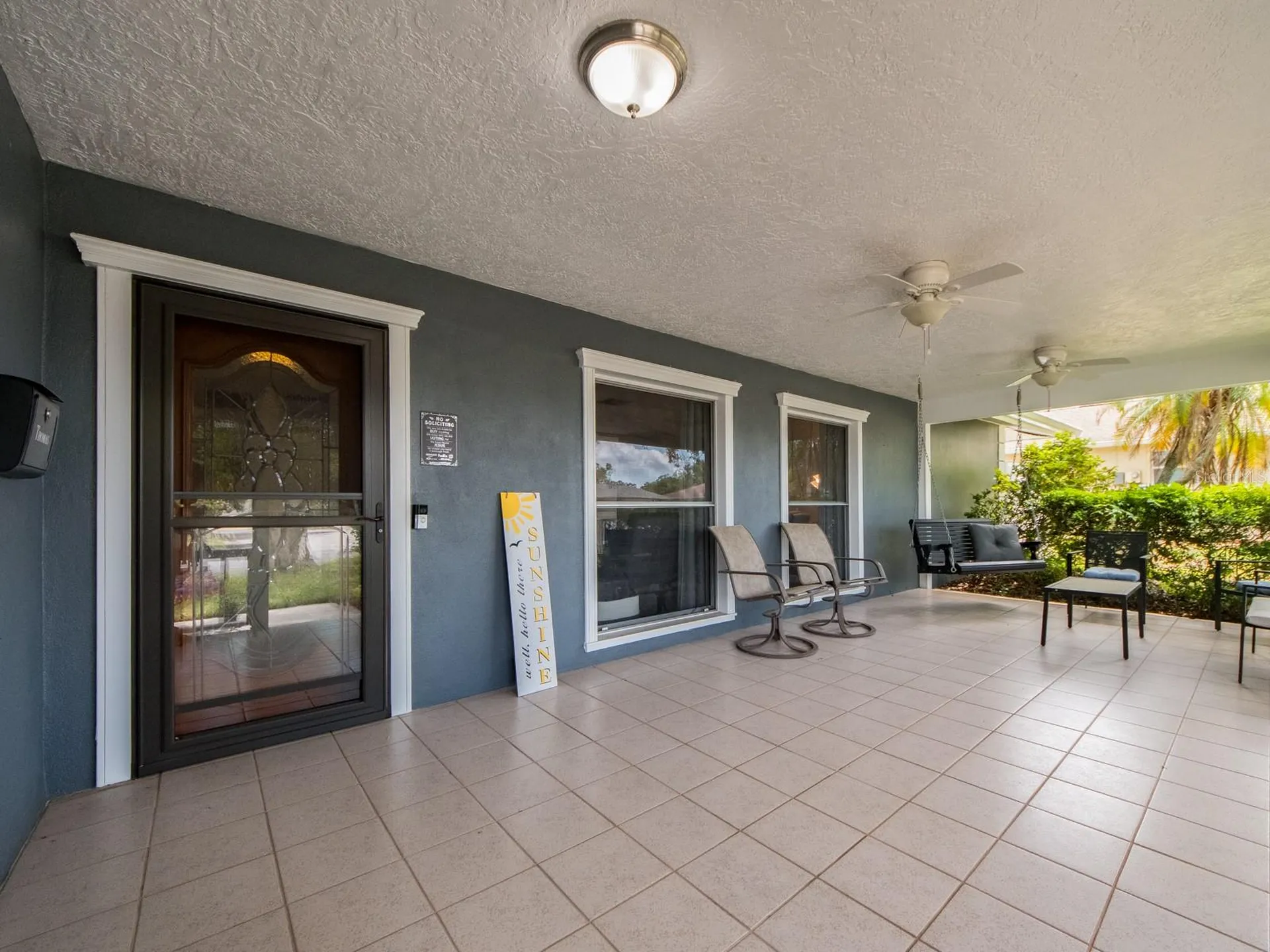 1678 Algonquin Drive Clearwater FL 33755