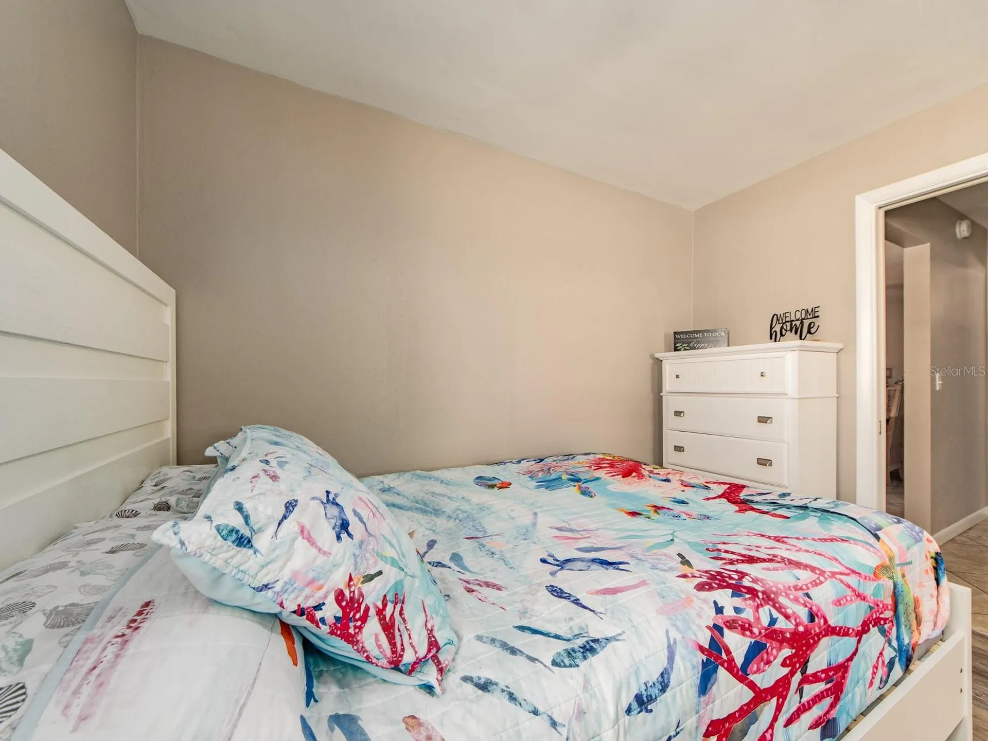 1678 Algonquin Drive Clearwater FL 33755