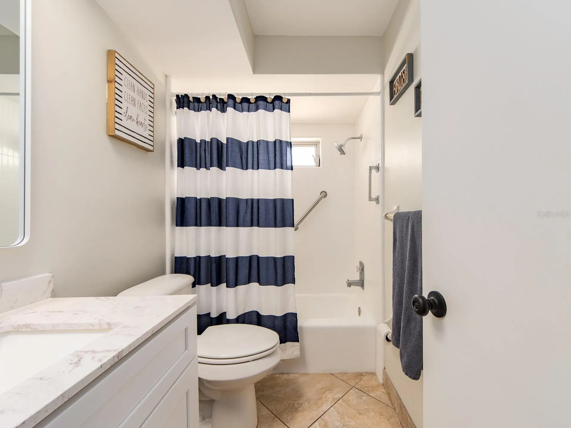 1678 Algonquin Drive Clearwater FL 33755