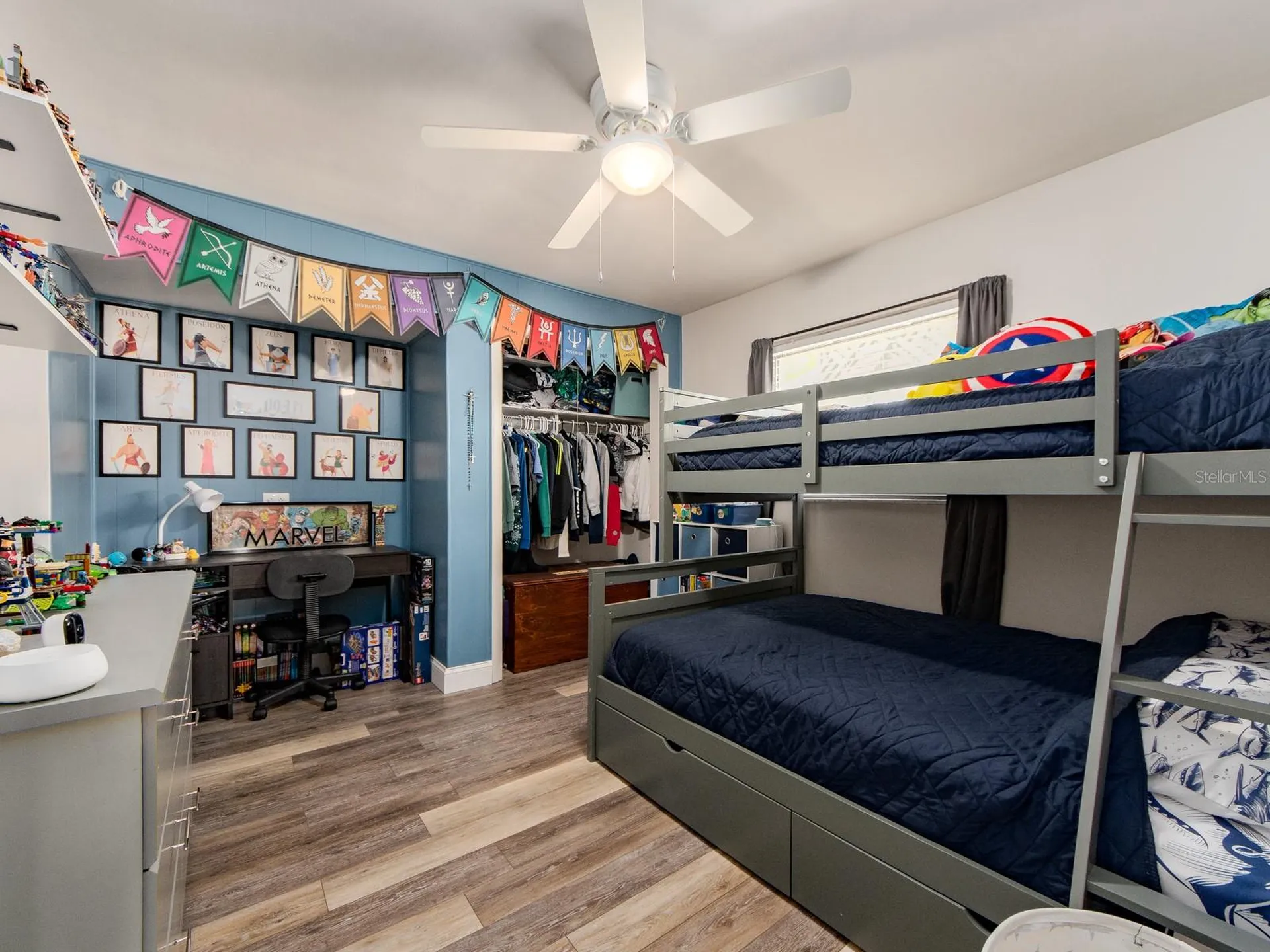 1678 Algonquin Drive Clearwater FL 33755
