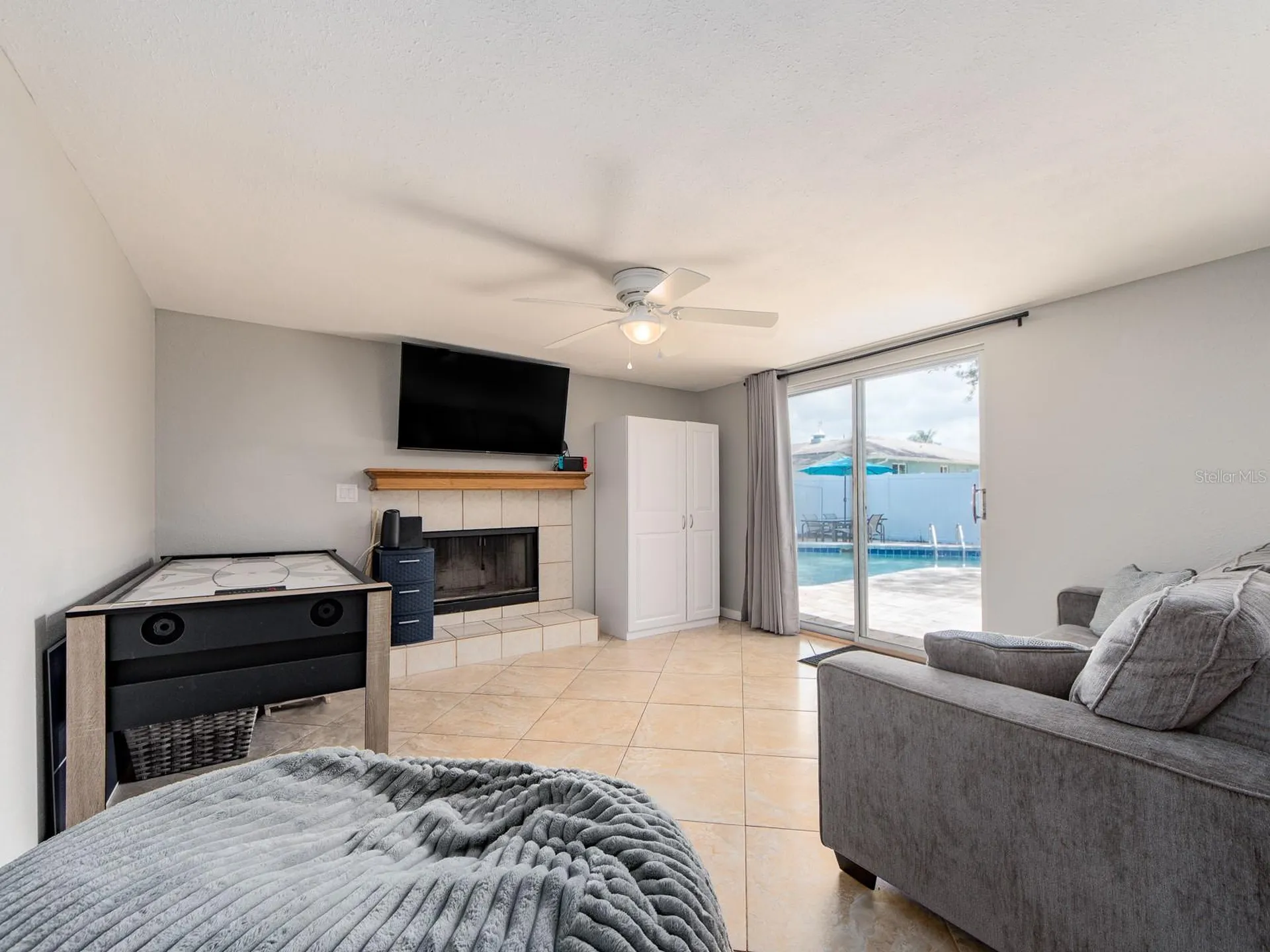 1678 Algonquin Drive Clearwater FL 33755