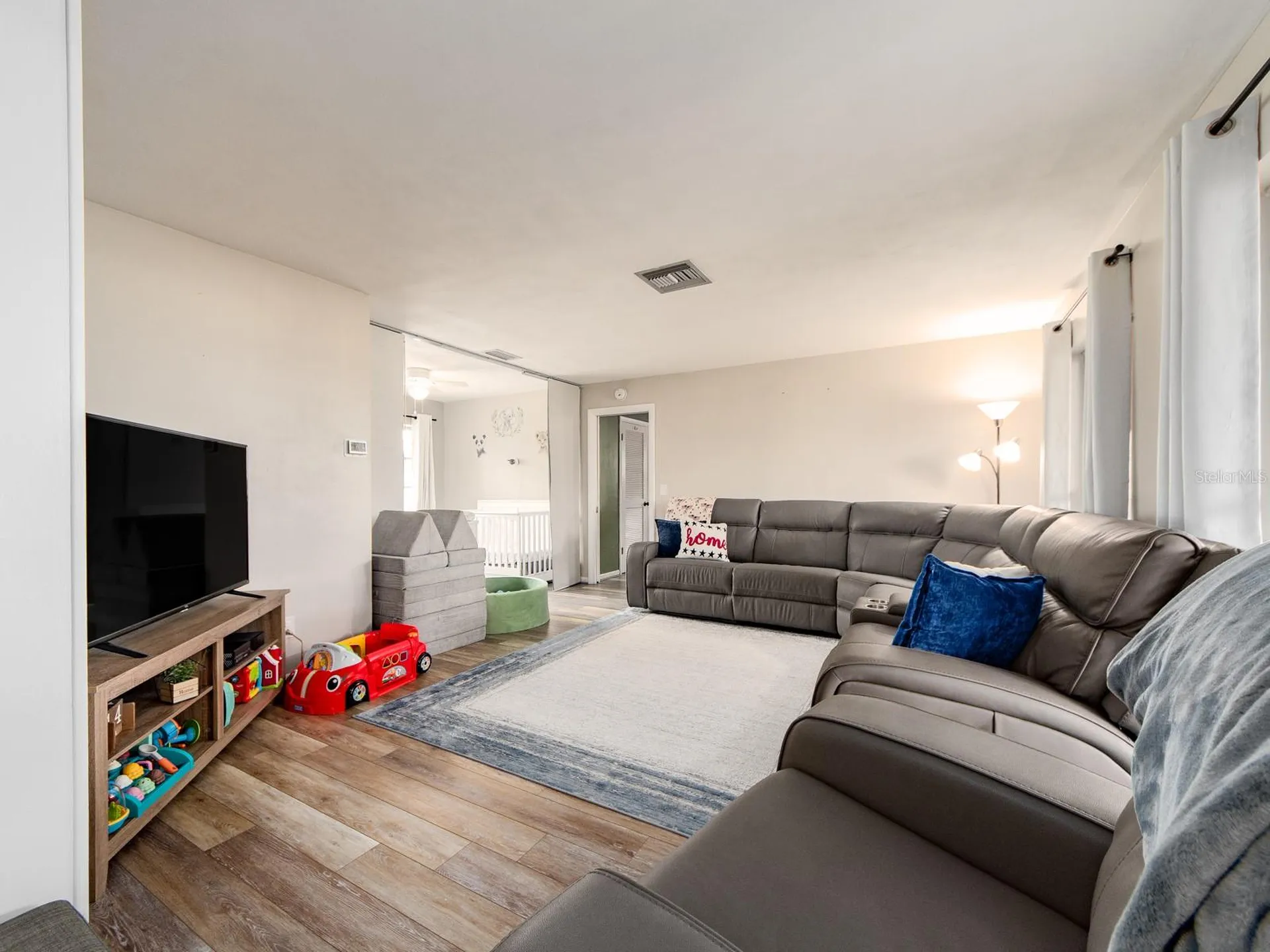 1678 Algonquin Drive Clearwater FL 33755
