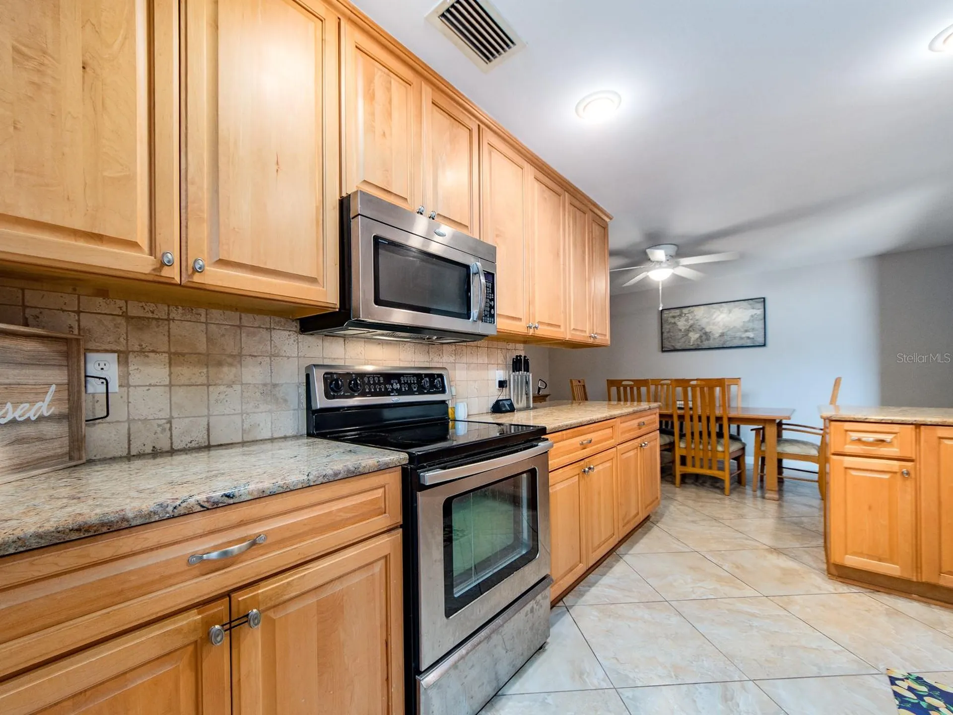 1678 Algonquin Drive Clearwater FL 33755