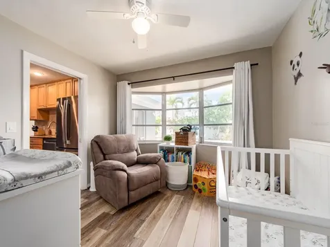 1678 Algonquin Drive Clearwater FL 33755