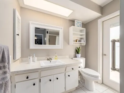 1678 Algonquin Drive Clearwater FL 33755