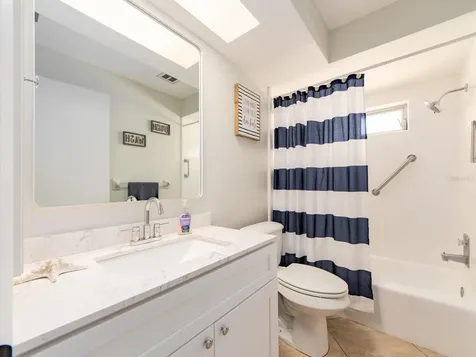 1678 Algonquin Drive Clearwater FL 33755