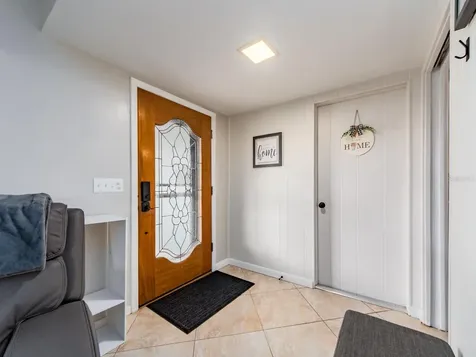 1678 Algonquin Drive Clearwater FL 33755