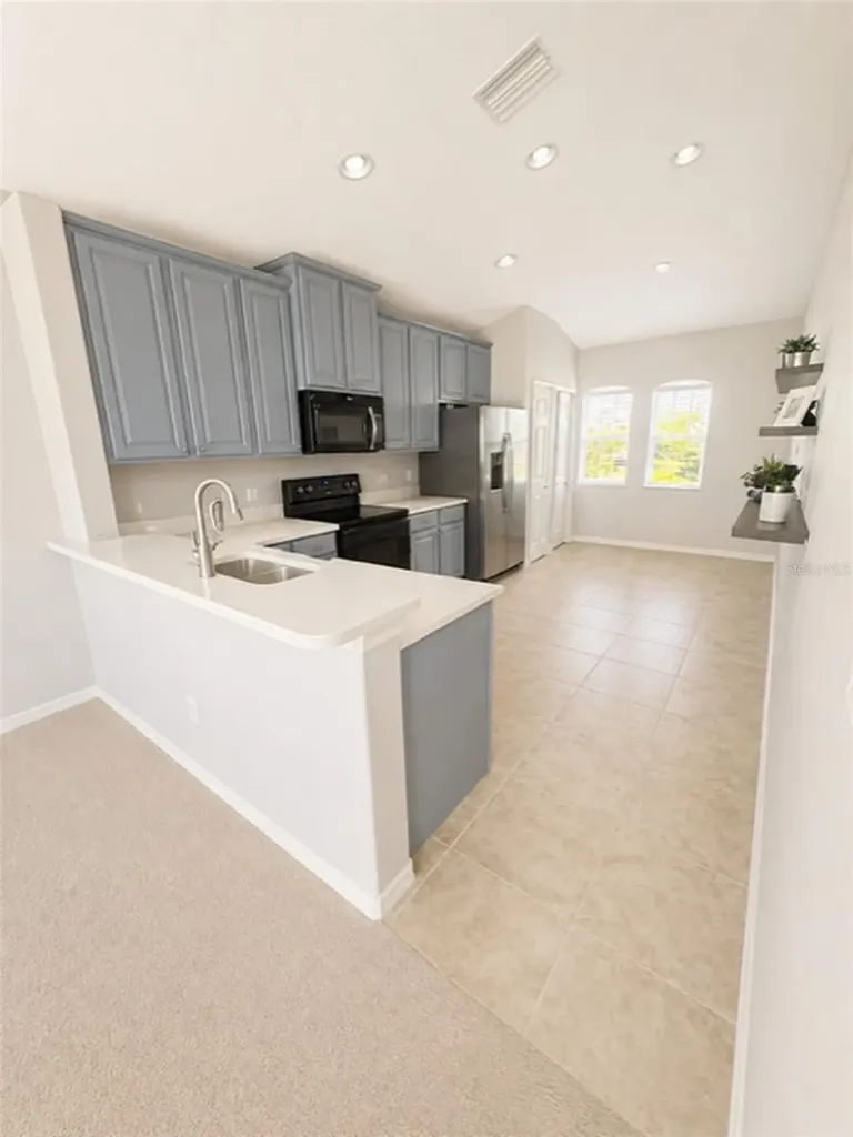 2906 127th Place E Parrish FL 34219