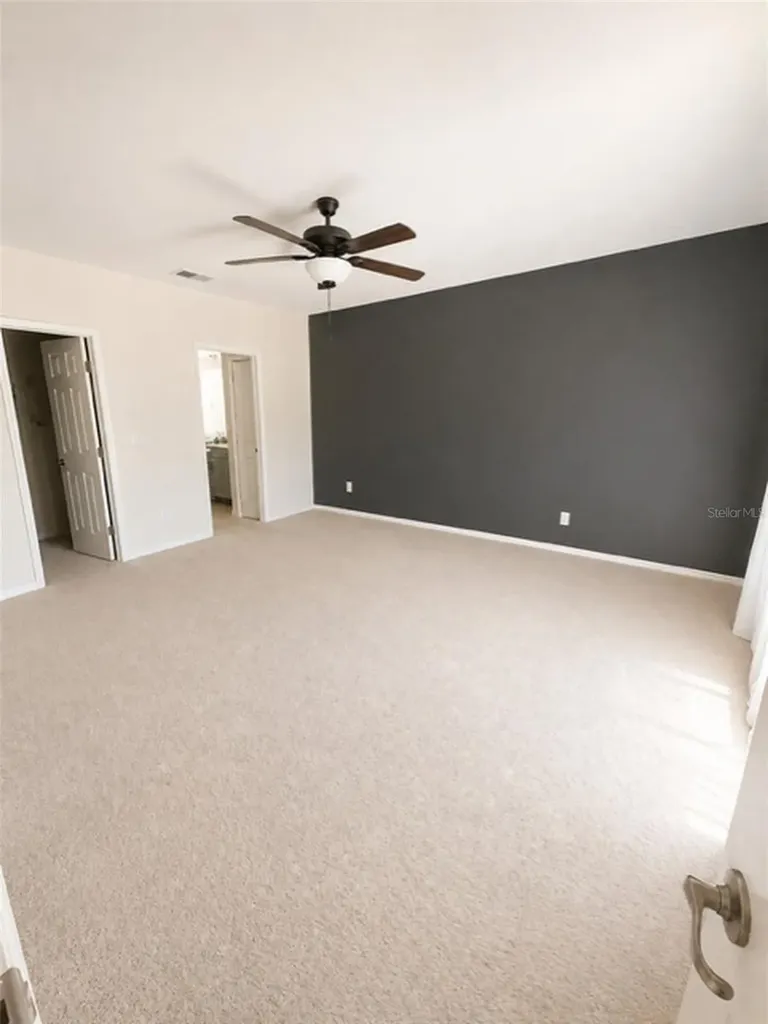 2906 127th Place E Parrish FL 34219