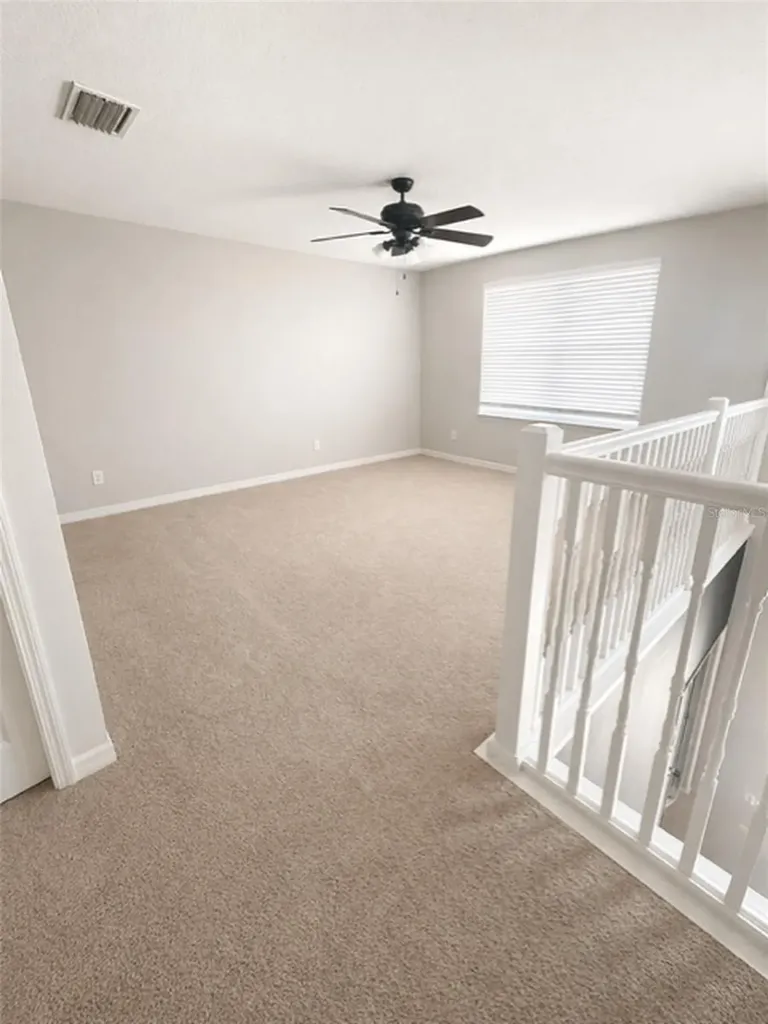 2906 127th Place E Parrish FL 34219
