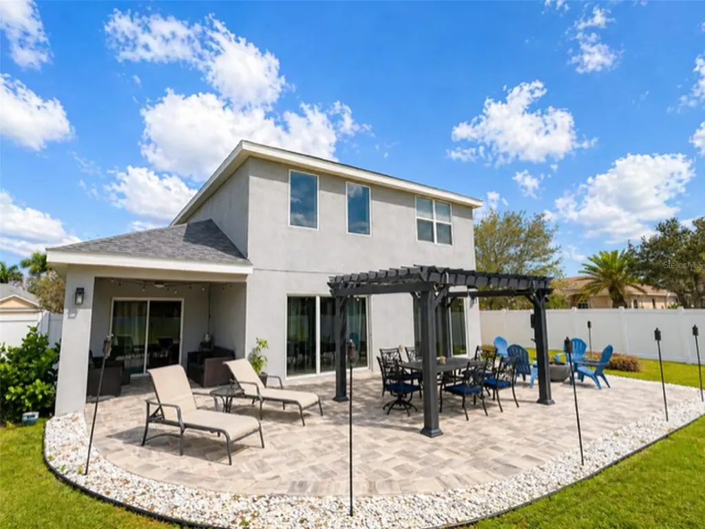 2906 127th Place E Parrish FL 34219