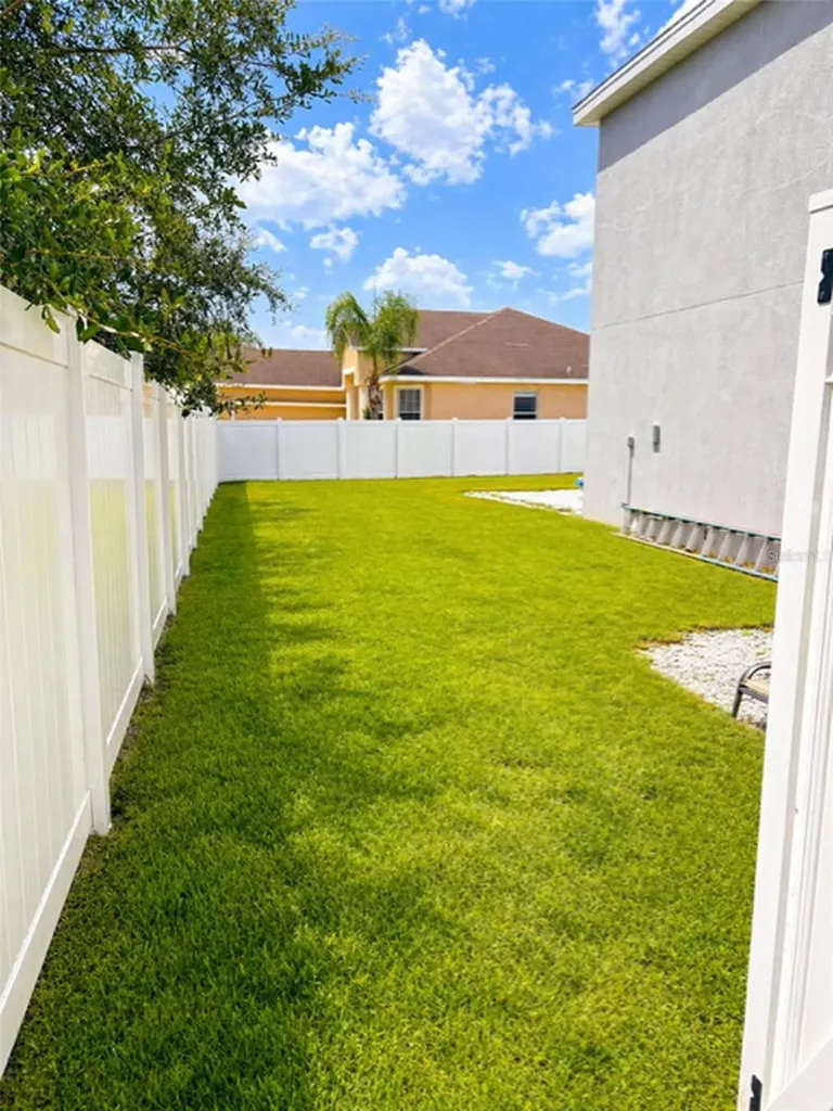 2906 127th Place E Parrish FL 34219