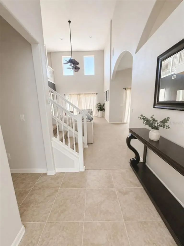 2906 127th Place E Parrish FL 34219