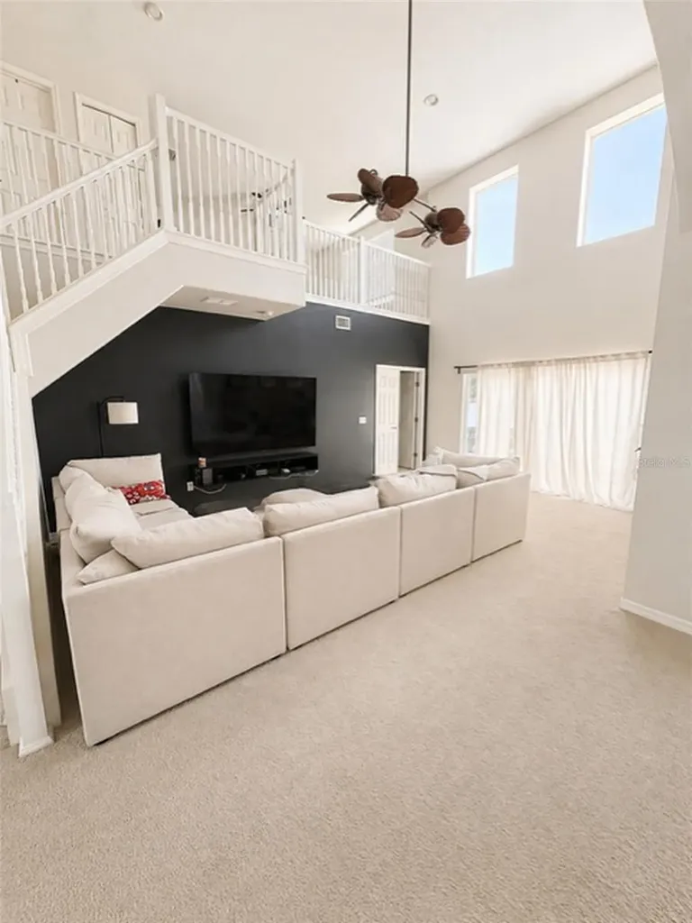 2906 127th Place E Parrish FL 34219