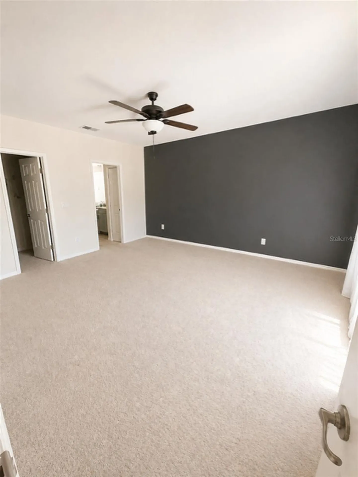 2906 127th Place E Parrish FL 34219