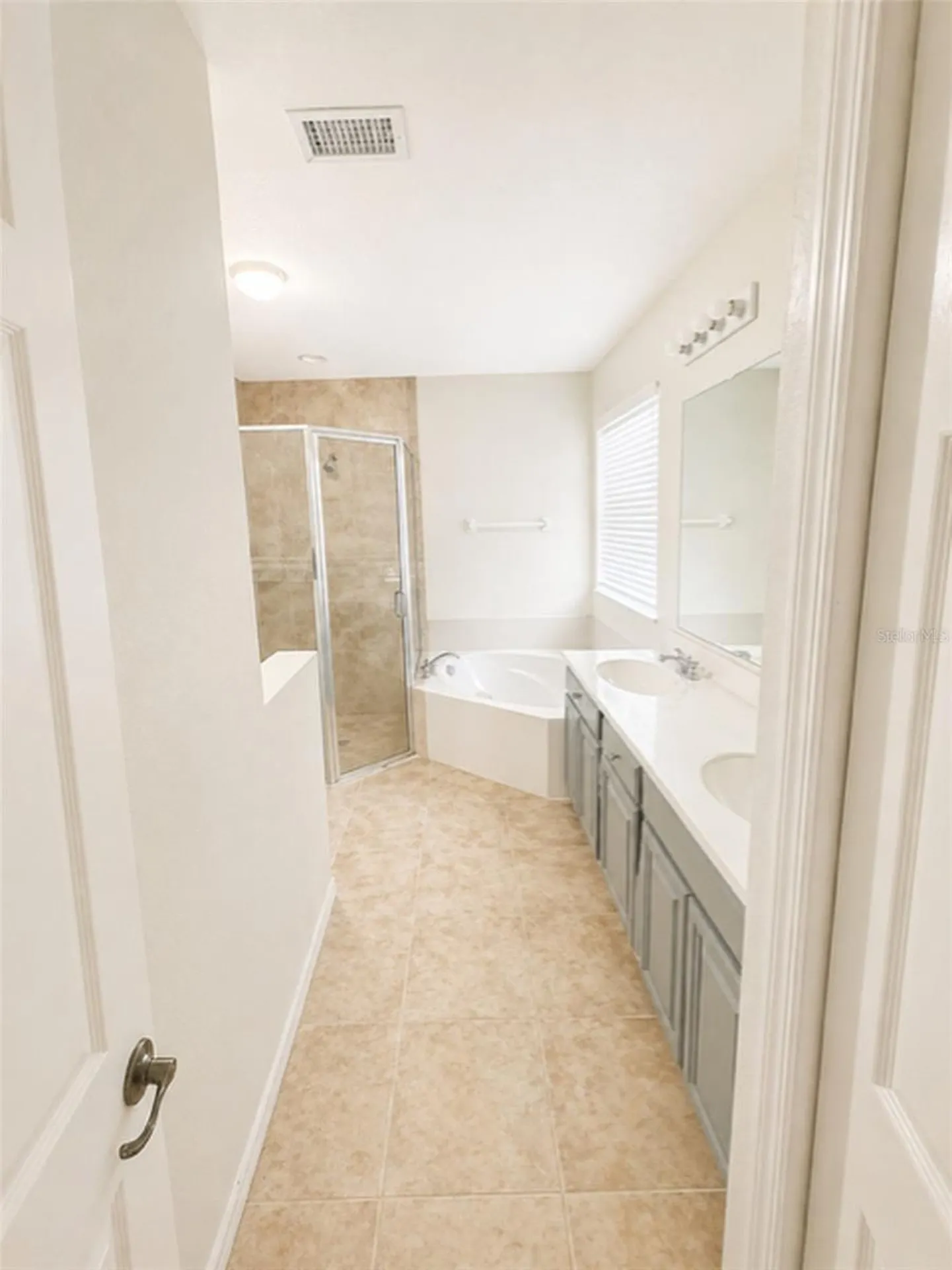 2906 127th Place E Parrish FL 34219