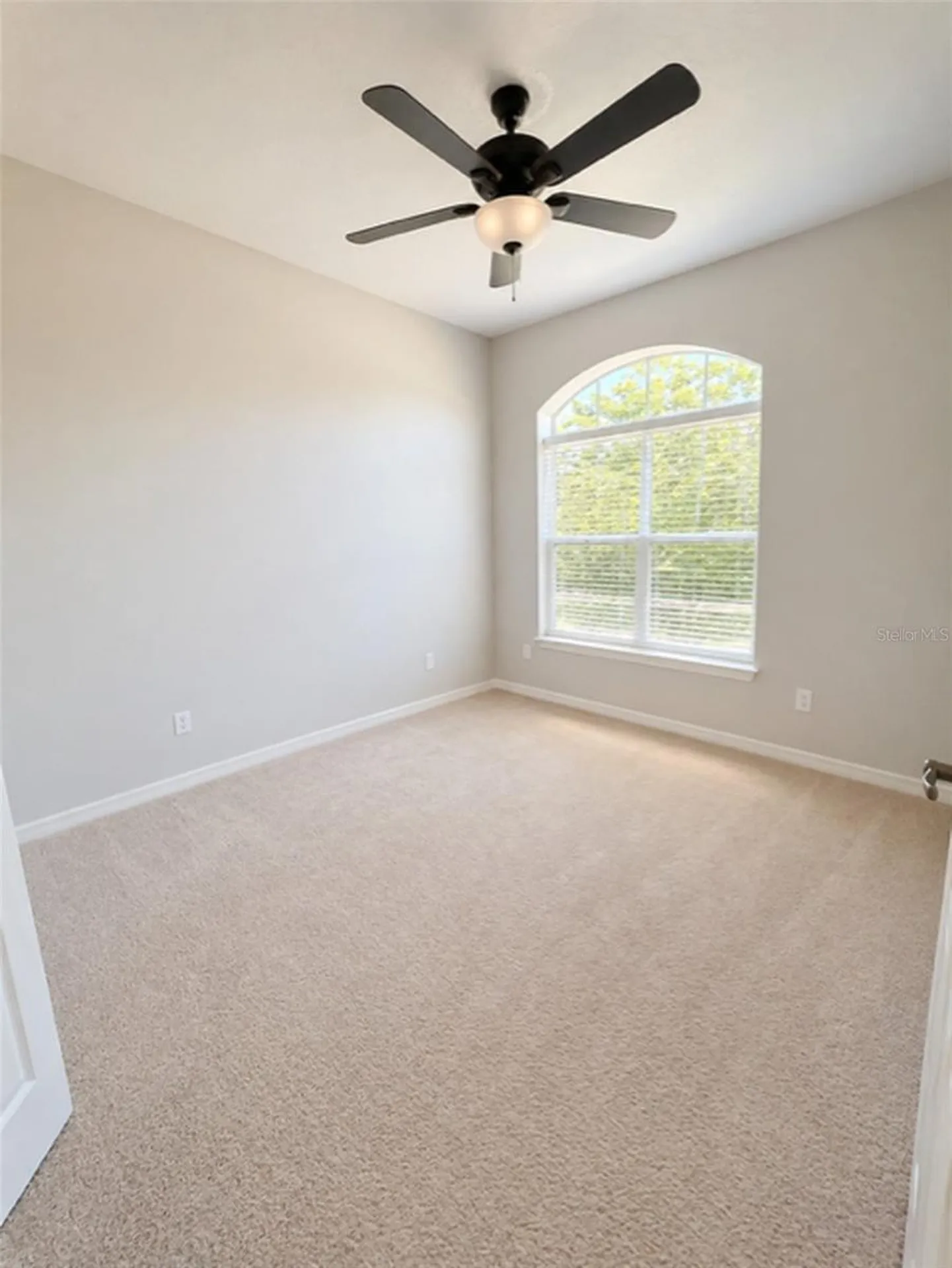 2906 127th Place E Parrish FL 34219