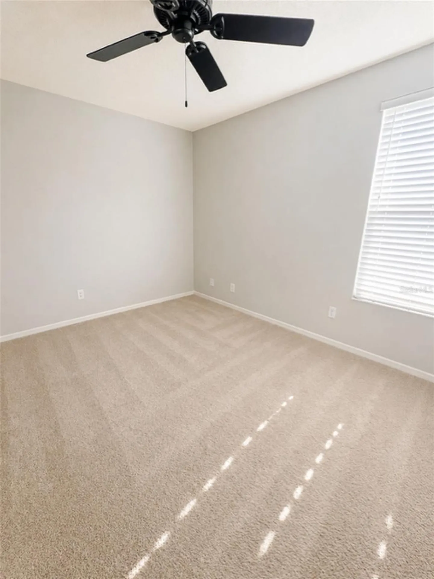 2906 127th Place E Parrish FL 34219