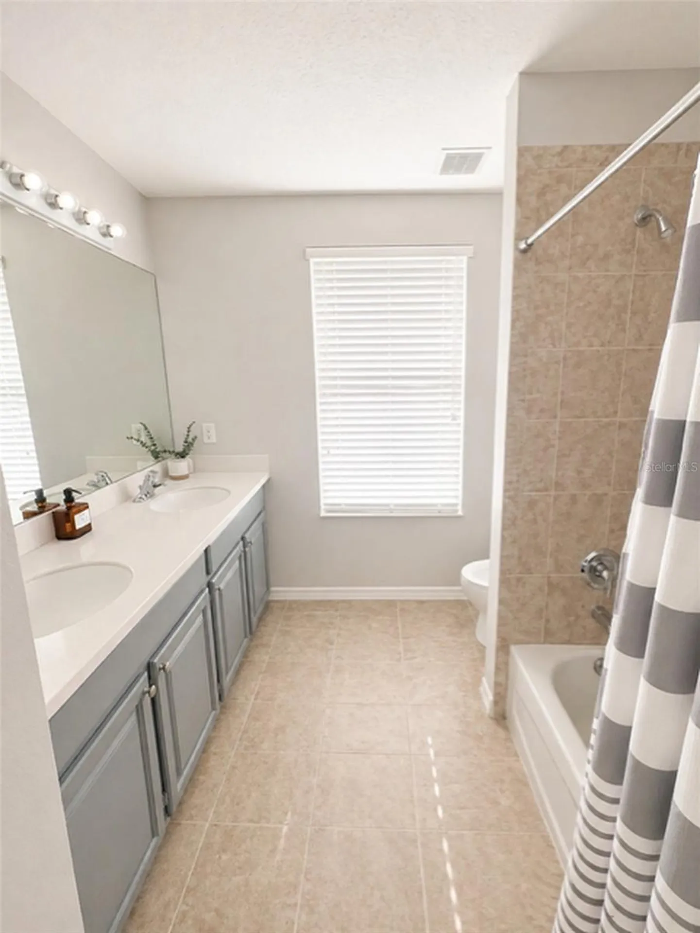 2906 127th Place E Parrish FL 34219