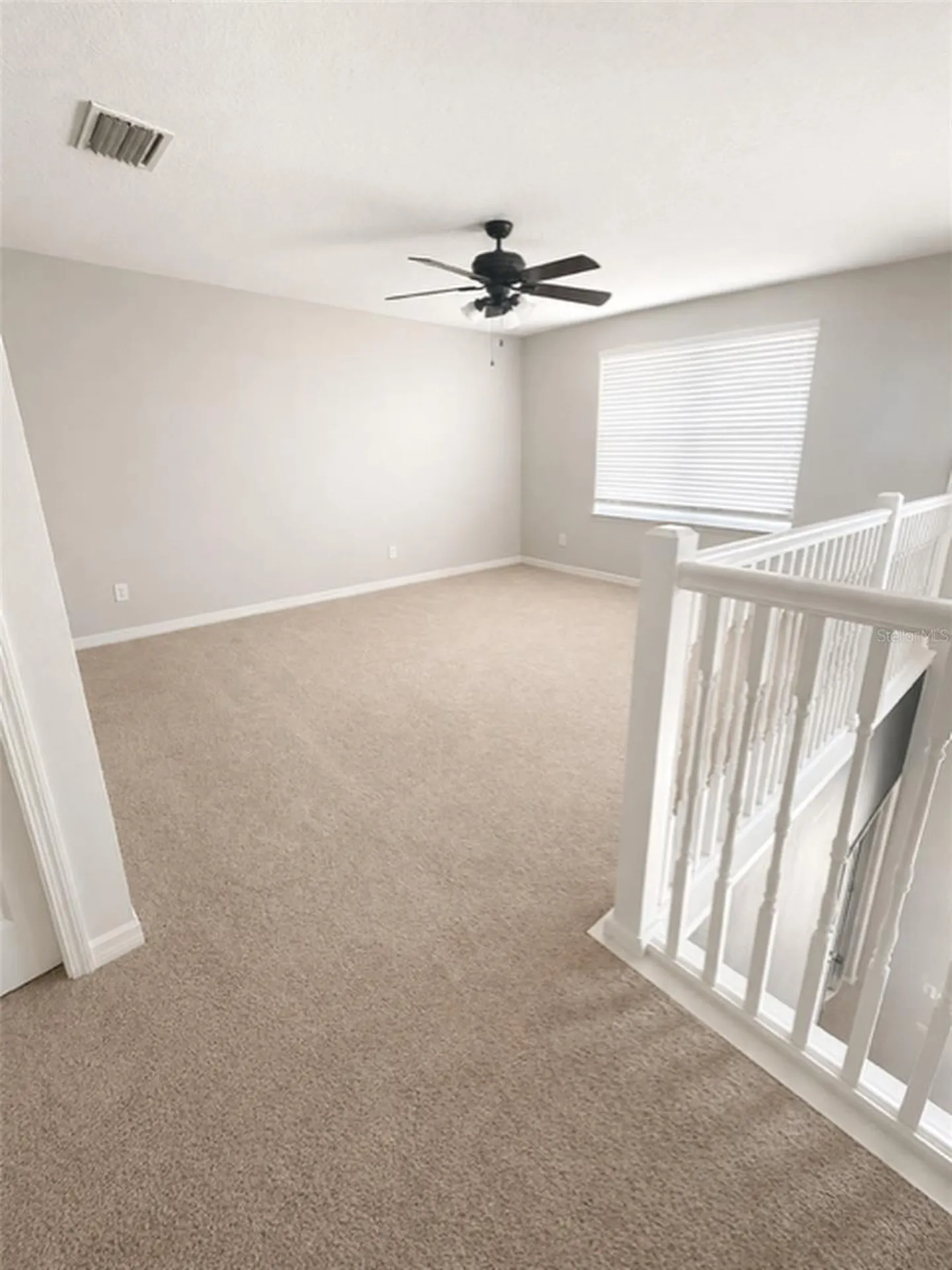 2906 127th Place E Parrish FL 34219