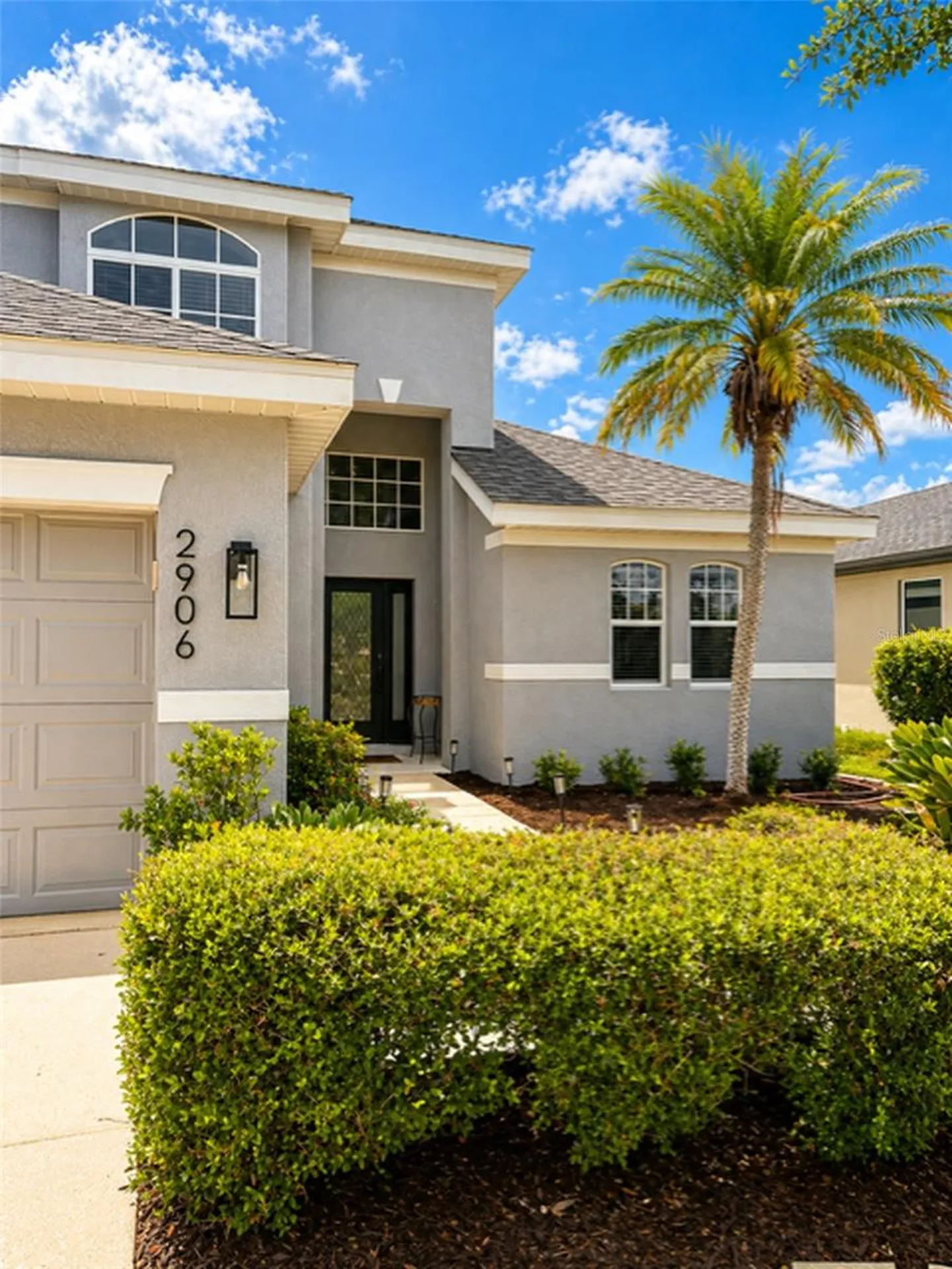 2906 127th Place E Parrish FL 34219