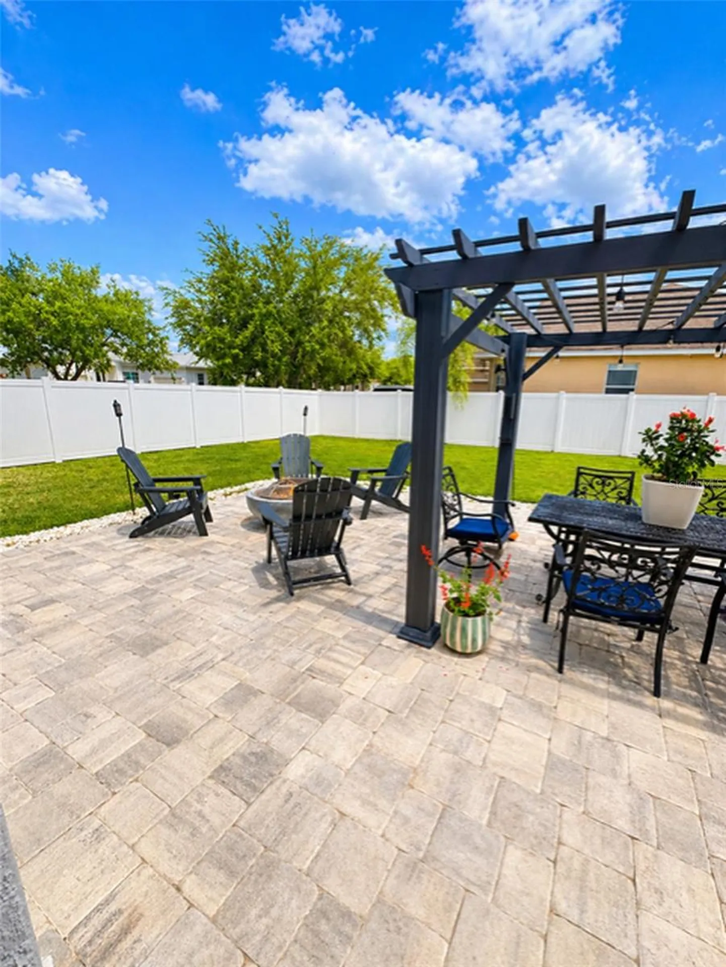 2906 127th Place E Parrish FL 34219