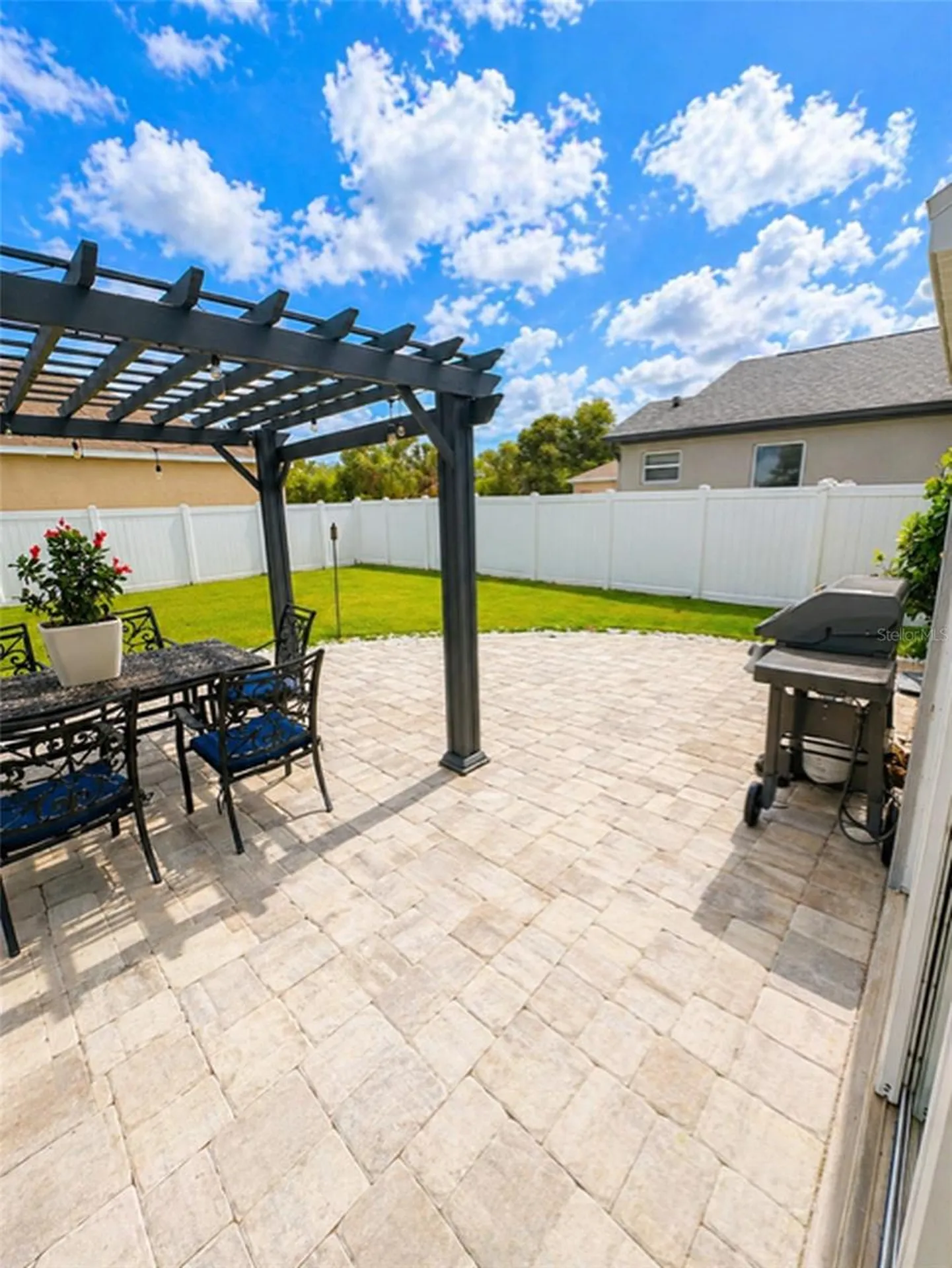 2906 127th Place E Parrish FL 34219
