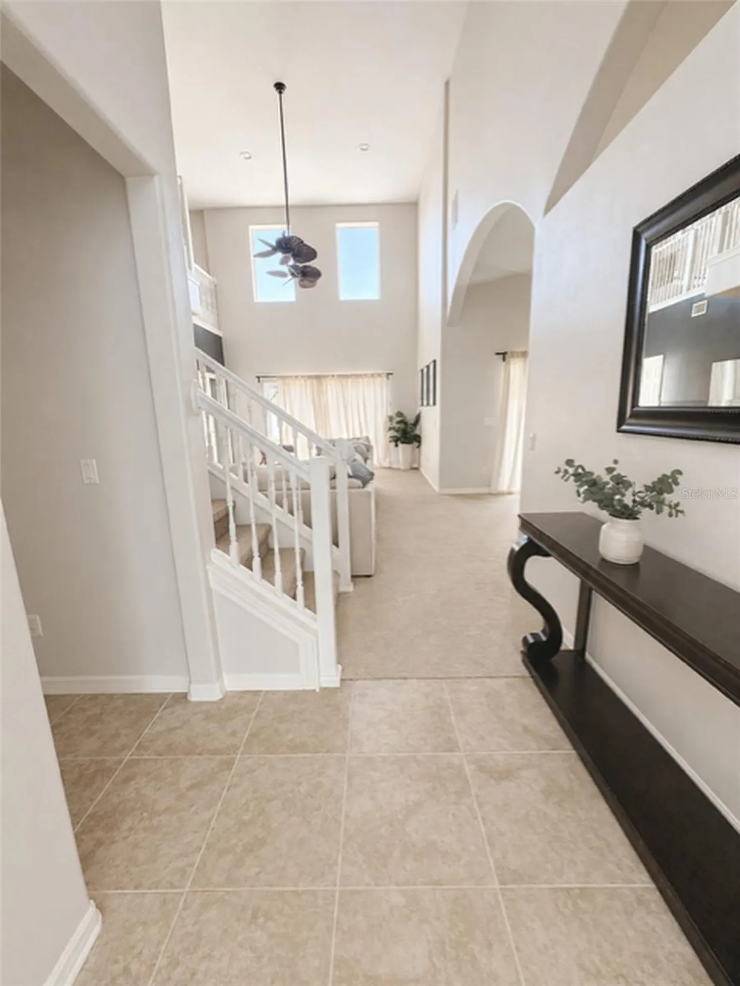 2906 127th Place E Parrish FL 34219