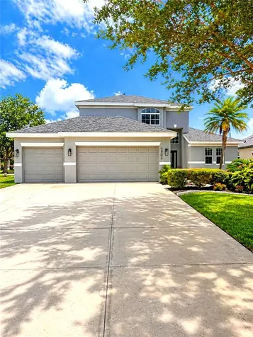 2906 127th Place E Parrish FL 34219