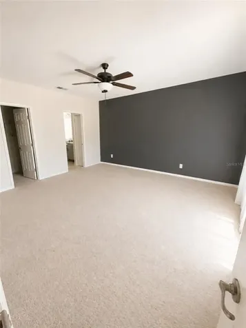 2906 127th Place E Parrish FL 34219