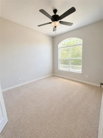 2906 127th Place E Parrish FL 34219