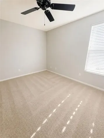 2906 127th Place E Parrish FL 34219