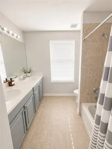 2906 127th Place E Parrish FL 34219