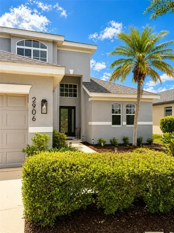 2906 127th Place E Parrish FL 34219