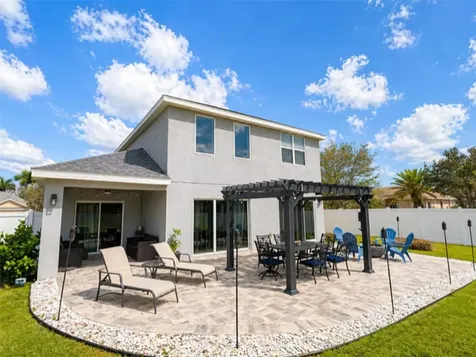 2906 127th Place E Parrish FL 34219