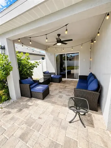 2906 127th Place E Parrish FL 34219