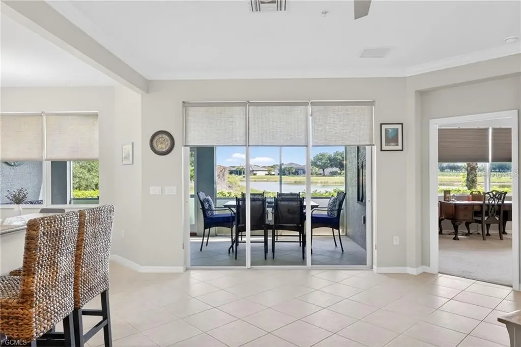 16521 Goldenrod Lane Alva FL 33920
