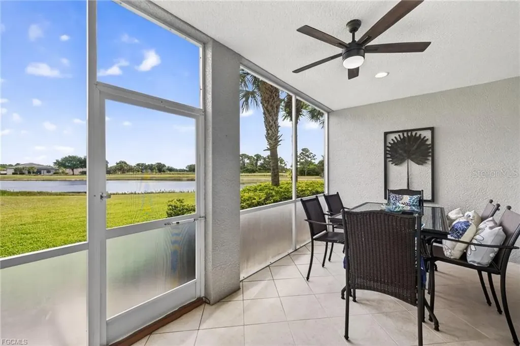 16521 Goldenrod Lane Alva FL 33920
