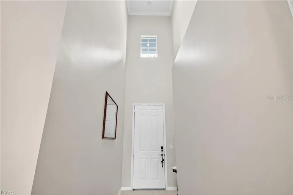 16521 Goldenrod Lane Alva FL 33920
