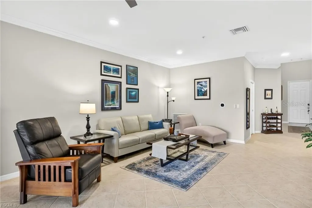 16521 Goldenrod Lane Alva FL 33920