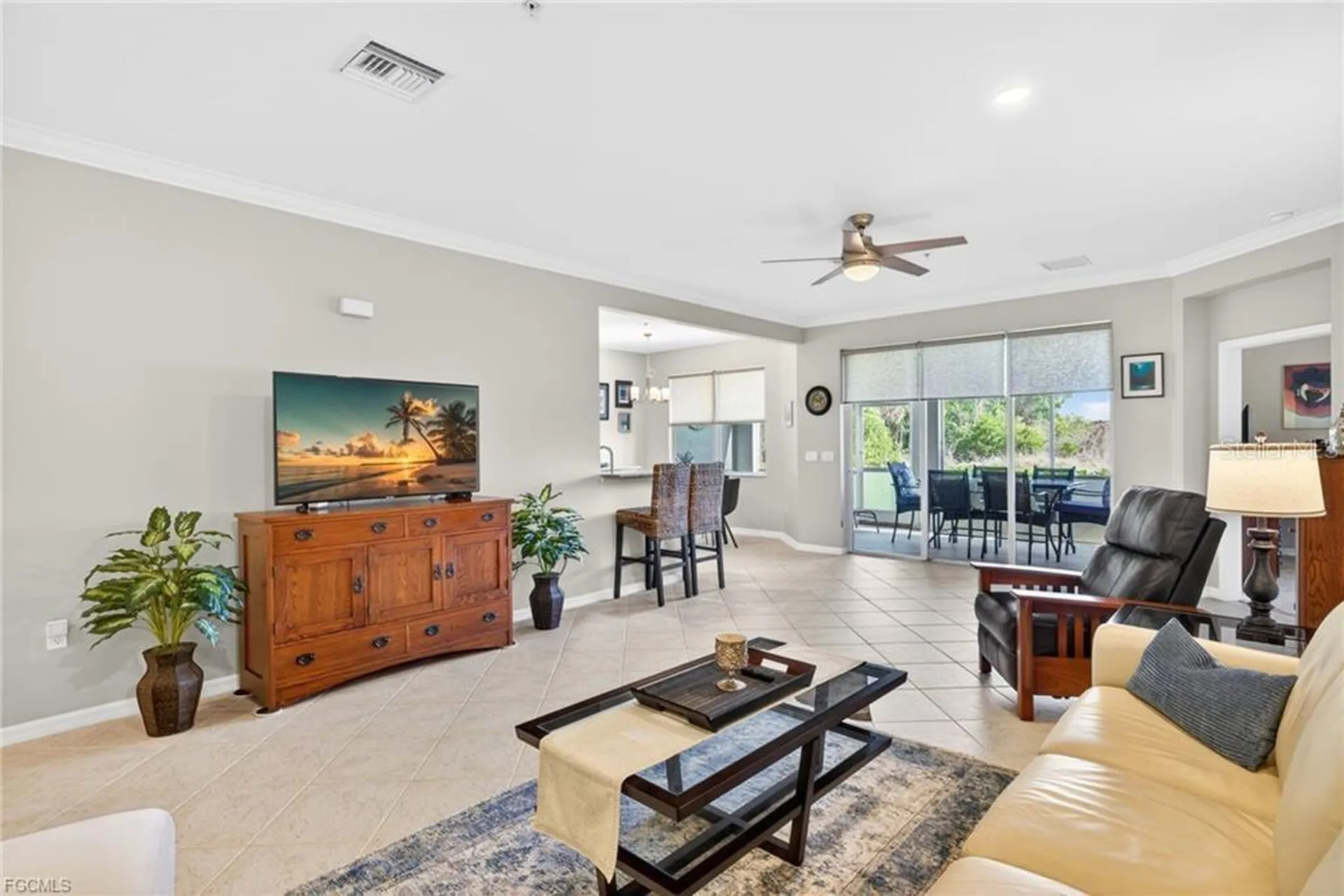 16521 Goldenrod Lane Alva FL 33920