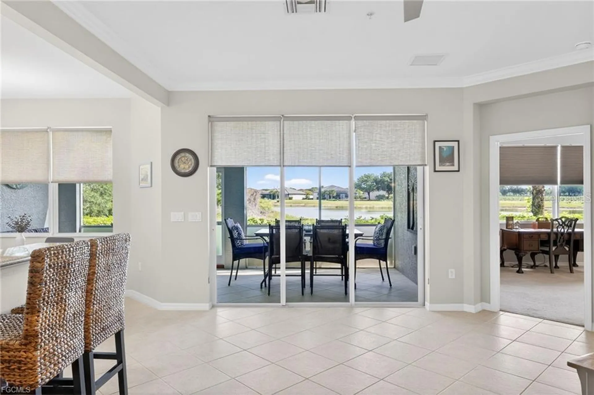 16521 Goldenrod Lane Alva FL 33920