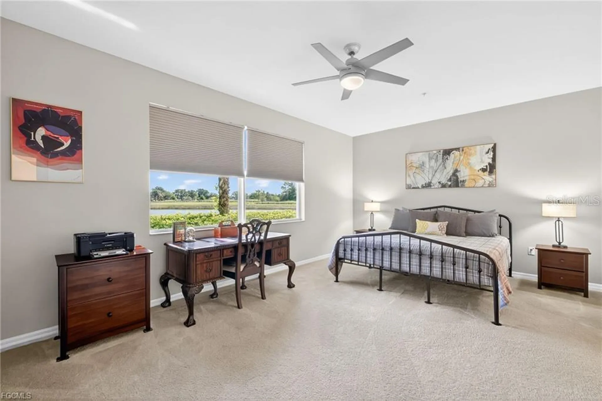 16521 Goldenrod Lane Alva FL 33920