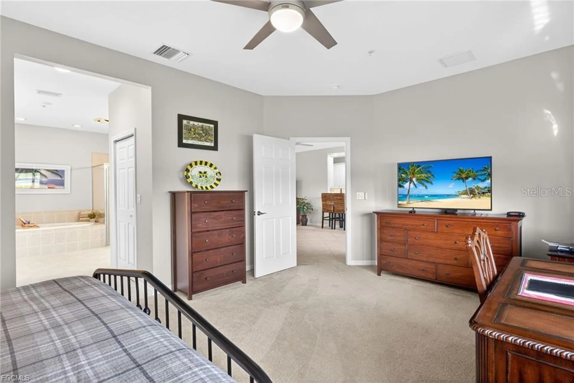 16521 Goldenrod Lane Alva FL 33920