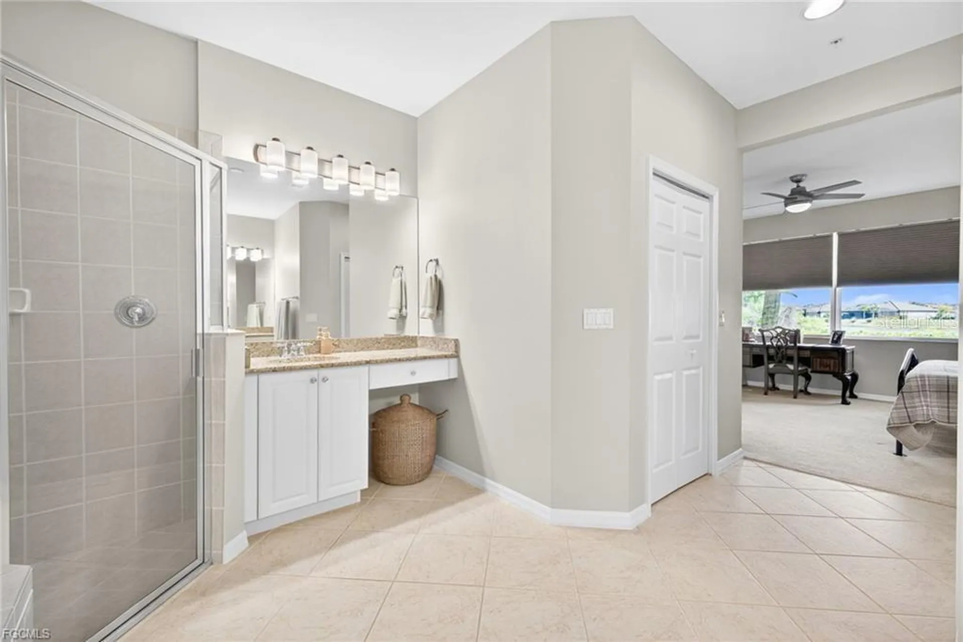 16521 Goldenrod Lane Alva FL 33920
