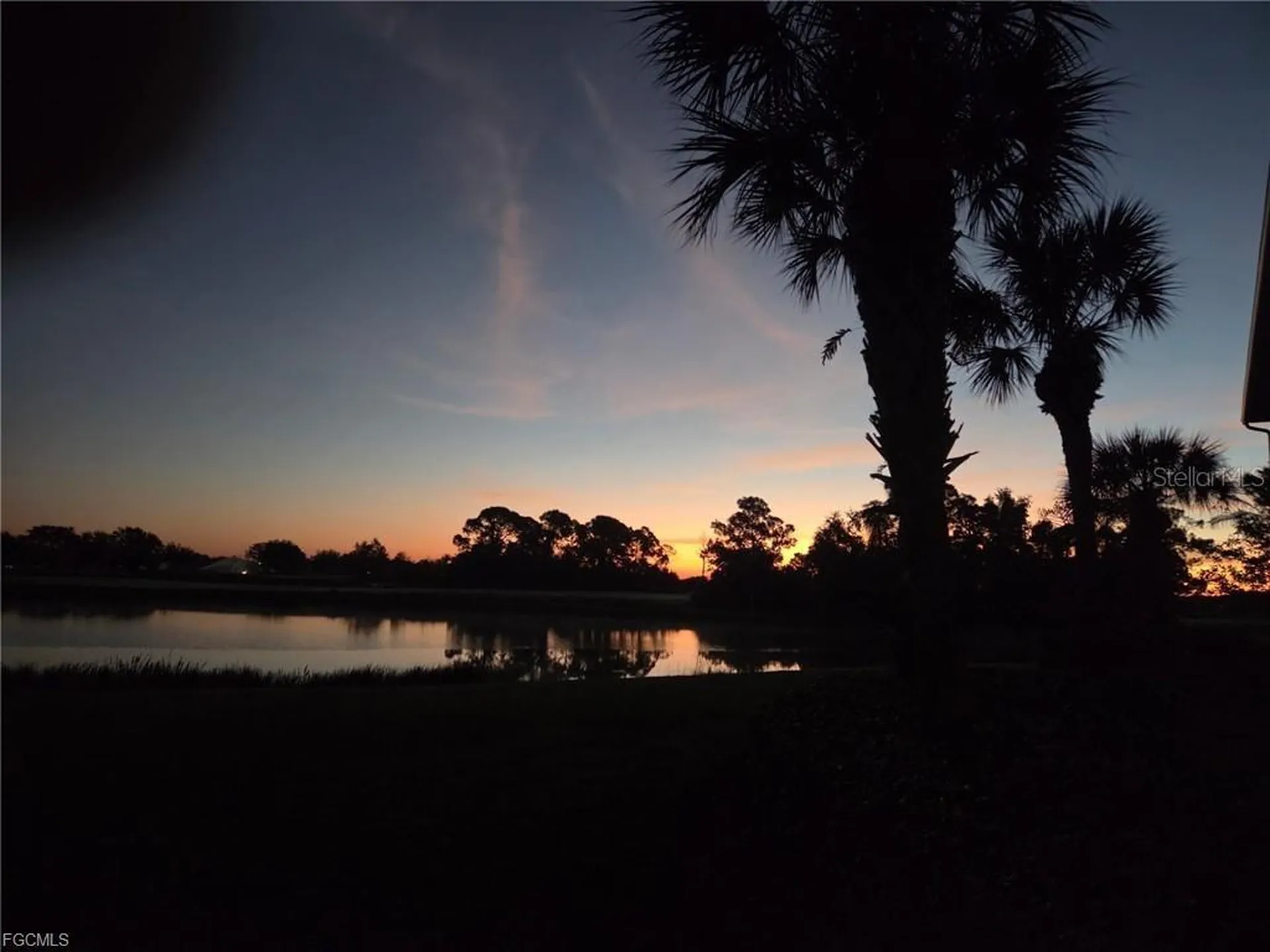 16521 Goldenrod Lane Alva FL 33920