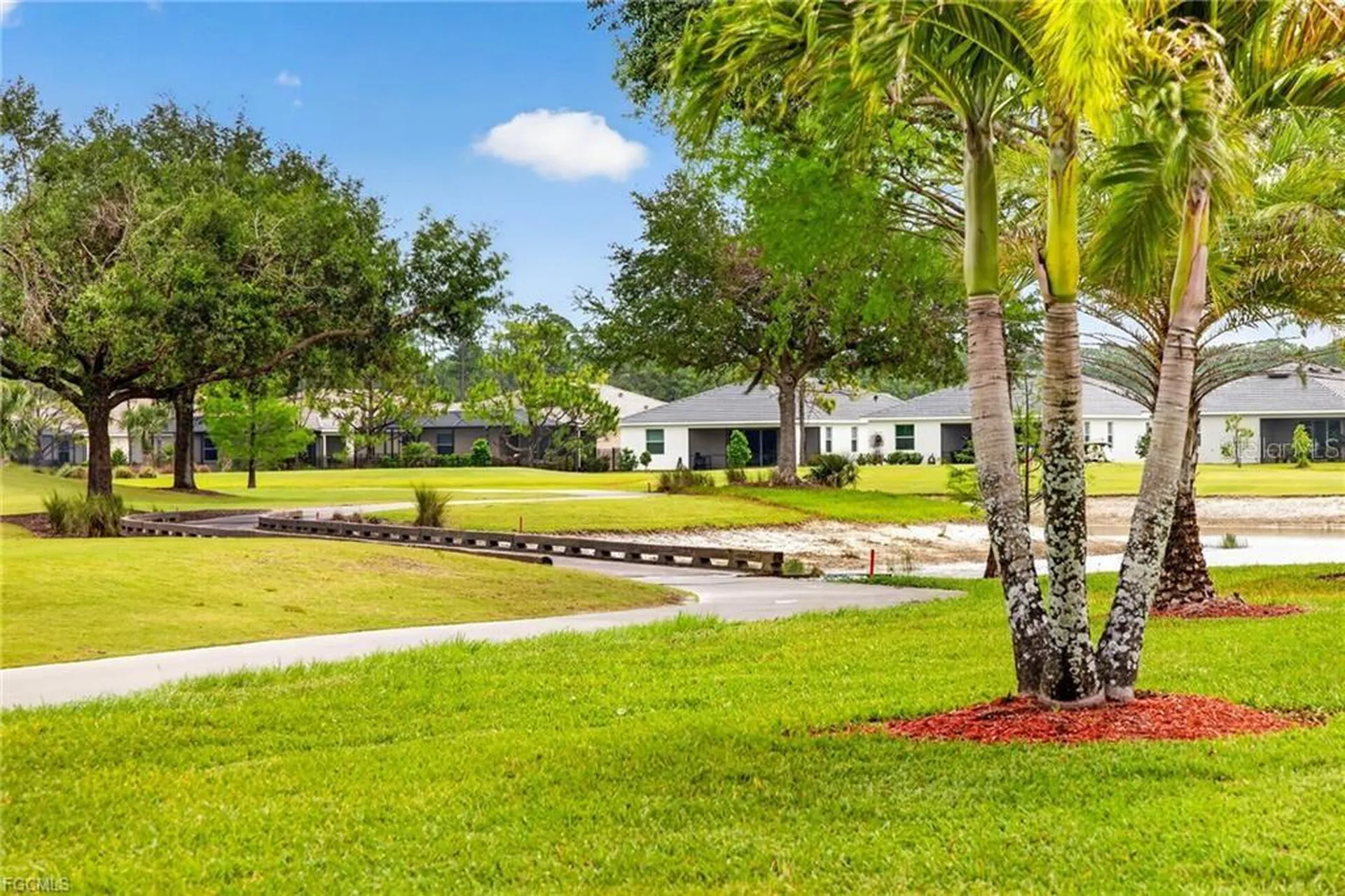 16521 Goldenrod Lane Alva FL 33920