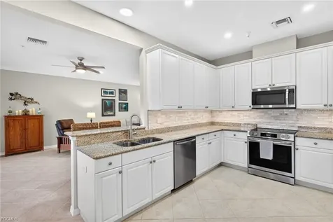 16521 Goldenrod Lane Alva FL 33920