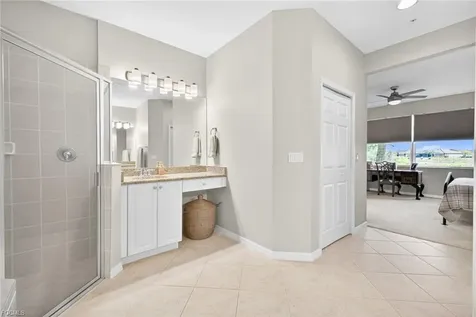 16521 Goldenrod Lane Alva FL 33920